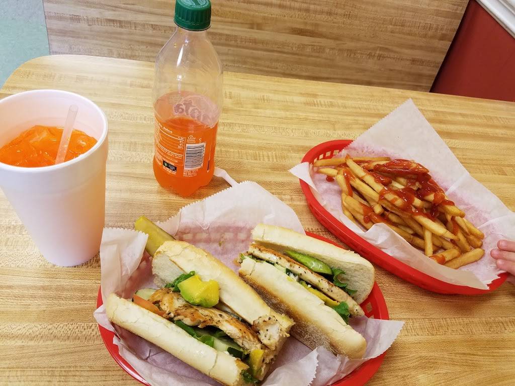 Long Island Bagels | bakery | 539 E Plaza Dr # N, Mooresville, NC 28115, USA | 7046640933 OR +1 704-664-0933