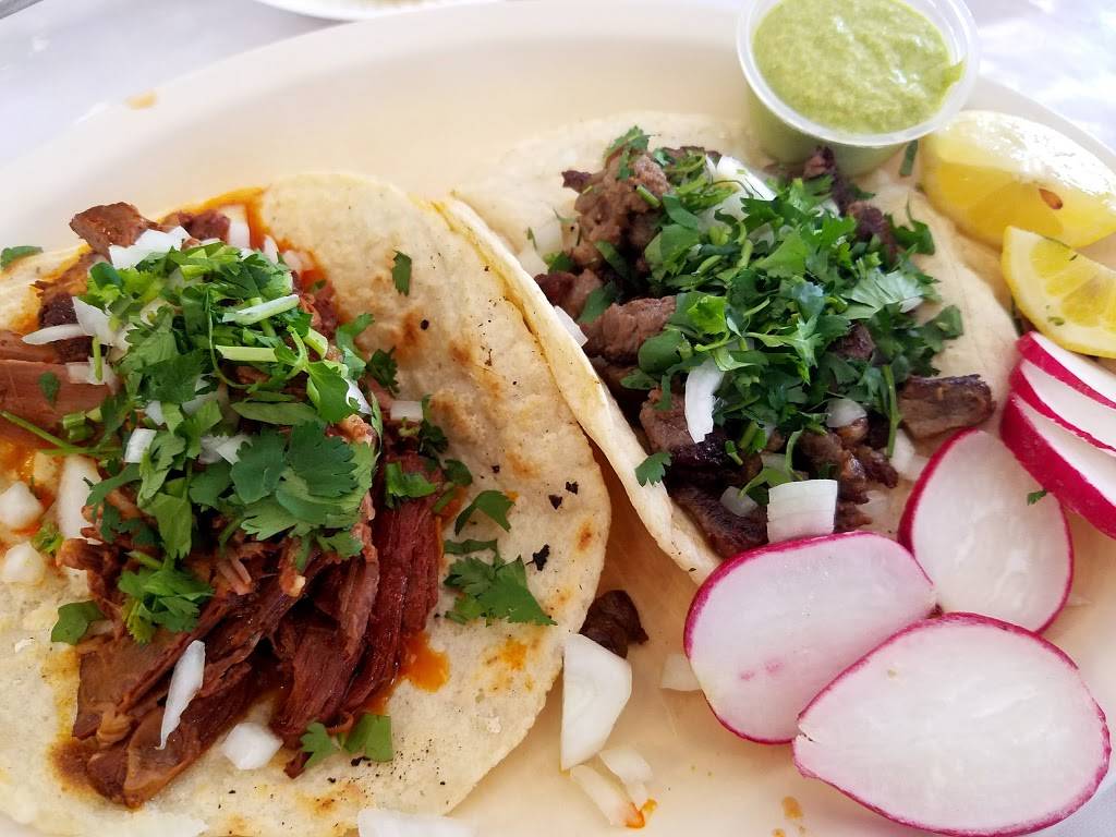 Restaurant Acapulco 1 | restaurant | 2805, 2429 W McFadden Ave #108, Santa Ana, CA 92704, USA | 7145429535 OR +1 714-542-9535