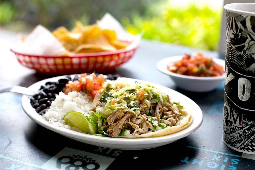 Wahoos Fish Taco | restaurant | 3556 Torrance Blvd, Torrance, CA 90503, USA | 3105407725 OR +1 310-540-7725