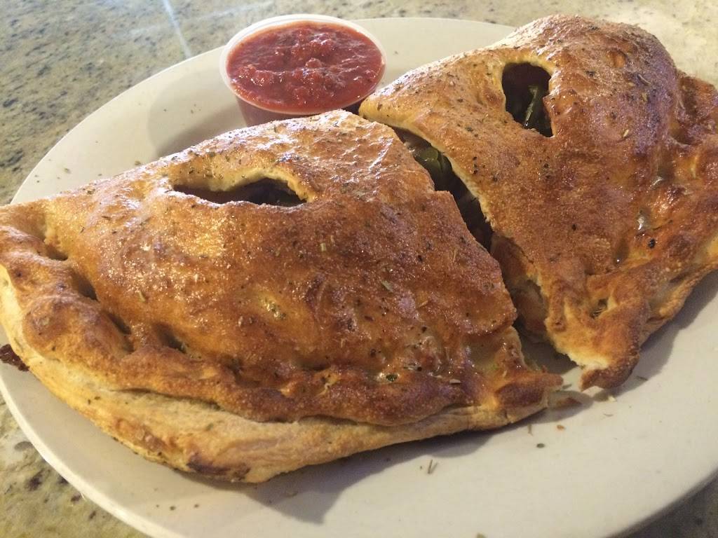 The Italian Grill & Pizzeria | restaurant | 1702 U.S. 11 N D, Picayune, MS 39466, USA | 6017986055 OR +1 601-798-6055