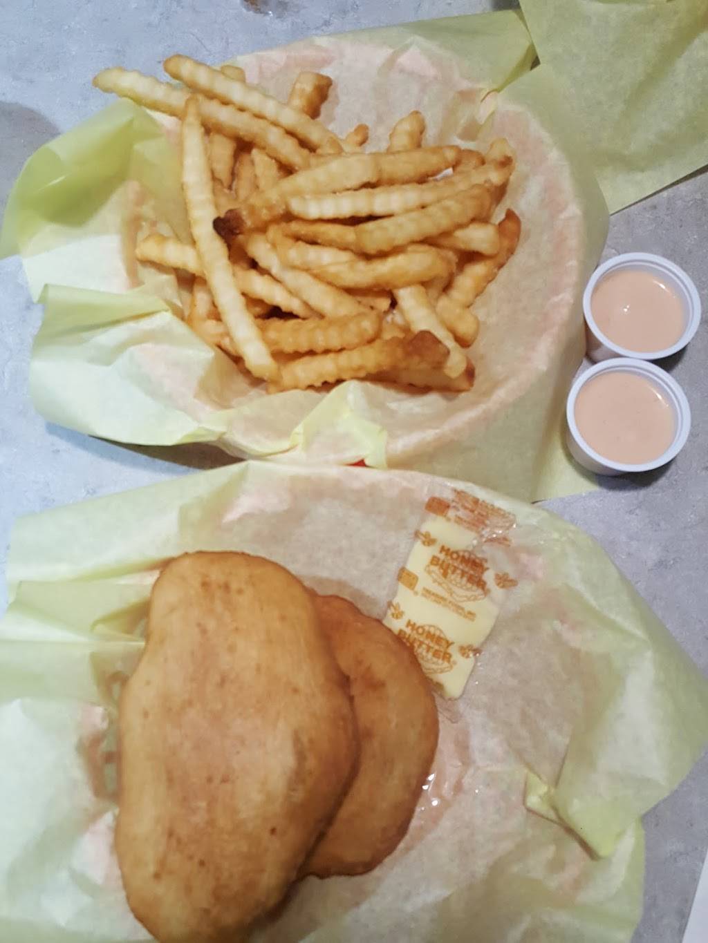 Warrens Family Restaurant Roy | restaurant | 5523 S 3500 W, Roy, UT 84067, USA | 8019857116 OR +1 801-985-7116