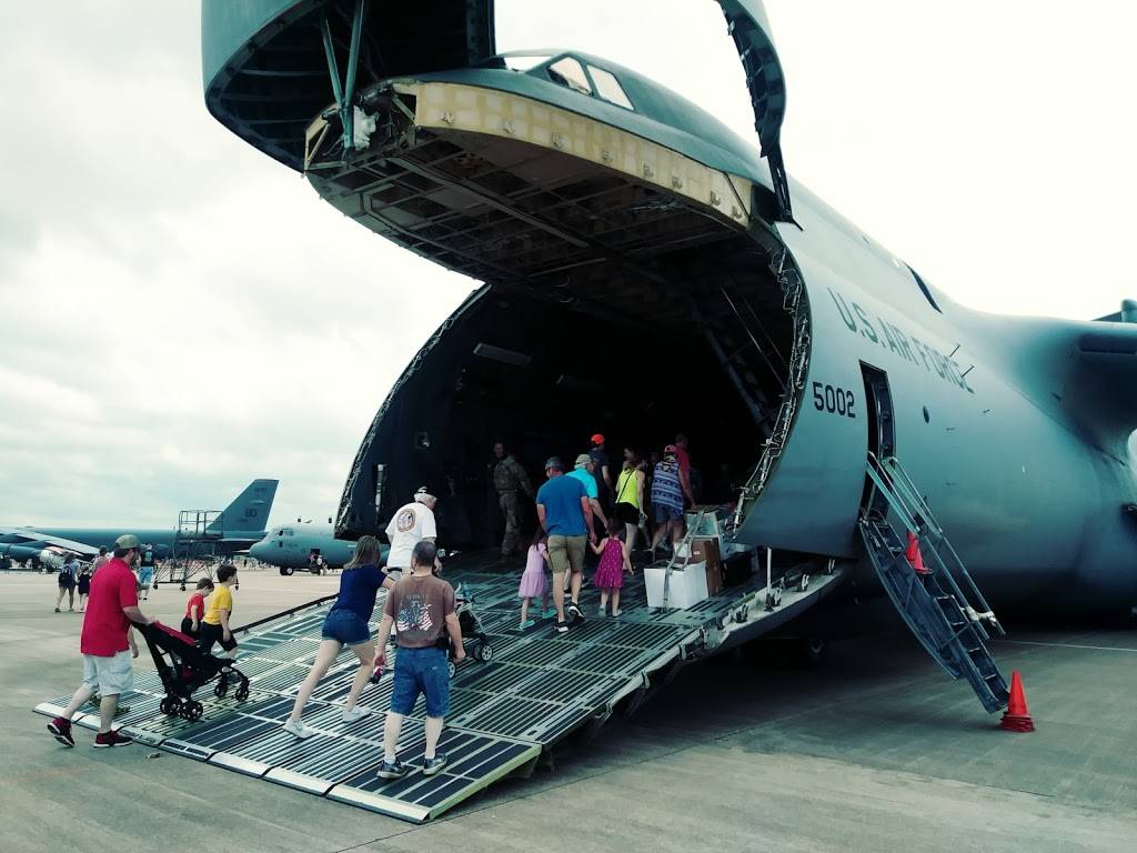 Taco Pronto Inc | restaurant | 8385 W 21st St, Wichita, KS 67205, USA | 3162952999 OR +1 316-295-2999