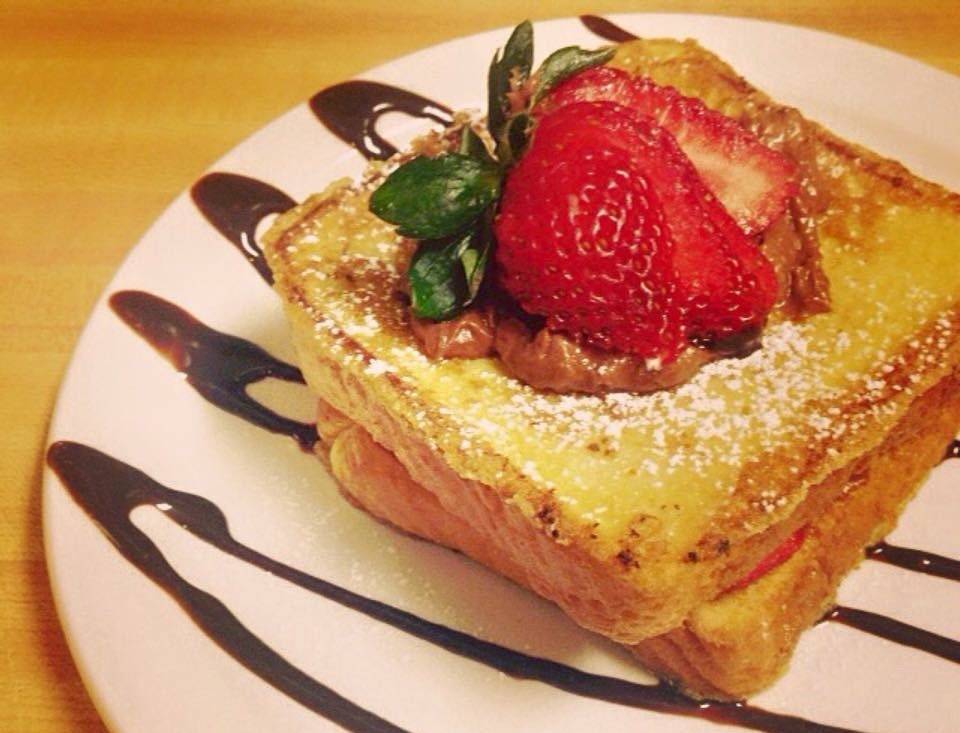 Rise N Shine Diner | restaurant | 6393 Thompson Rd, Syracuse, NY 13206, USA | 3154325510 OR +1 315-432-5510