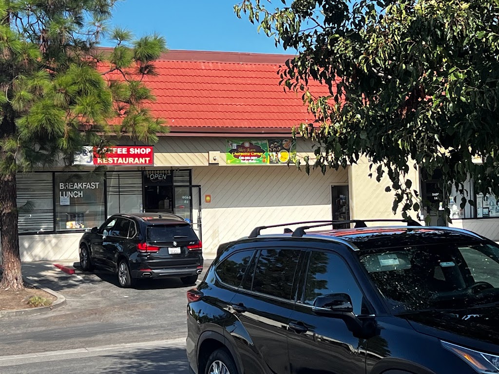 Shri Ram Chatpatta Corner | restaurant | 5409 Central Ave, Newark, CA 94560, USA | 5308066001 OR +1 530-806-6001