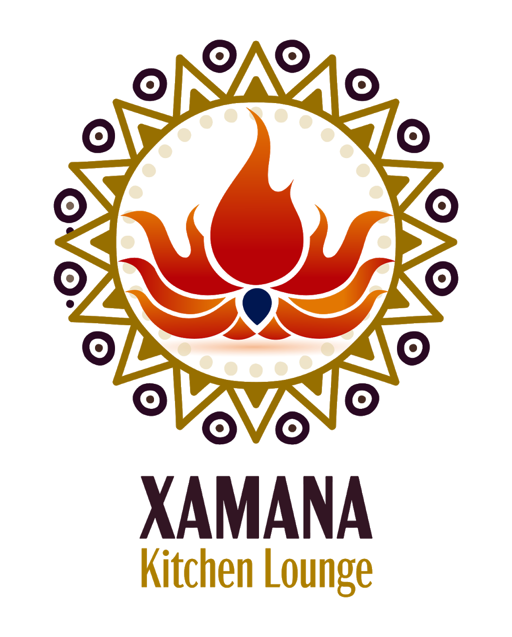 Xamana Kitchen Lounge | restaurant | 1847 Pulaski Hwy, Bear, DE 19701, USA | 3023659430 OR +1 302-365-9430