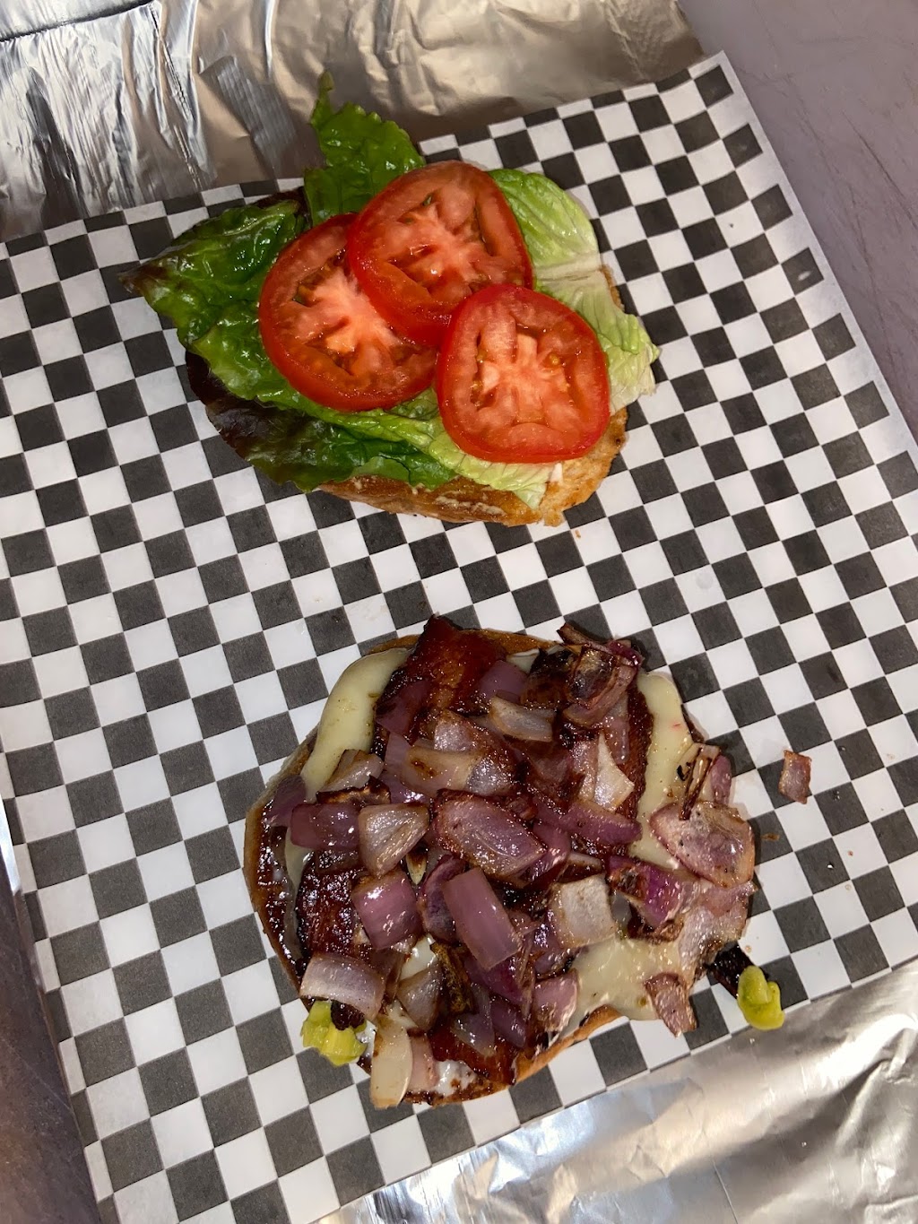 Rascals Bar & Grill | restaurant | 20275 Williams Hwy, Williams, OR 97544, USA | 5418469303 OR +1 541-846-9303