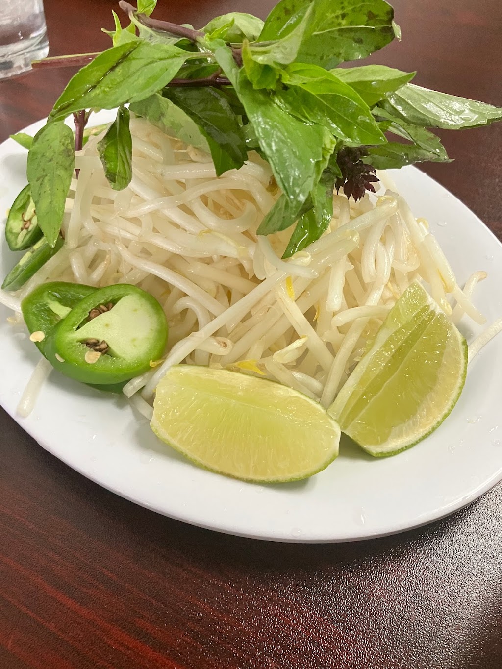 Pho oclock | restaurant | 1401 Coffee Rd Ste D, Modesto, CA 95355, USA | 2095672919 OR +1 209-567-2919