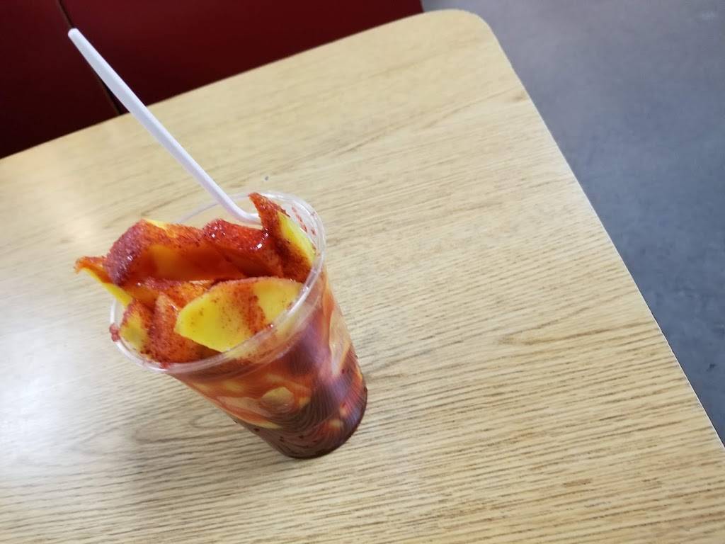 Carniceria Panaderia Guerrero En Phoenix | restaurant | 2829 N 32nd St, Phoenix, AZ 85008, USA | 6023813778 OR +1 602-381-3778