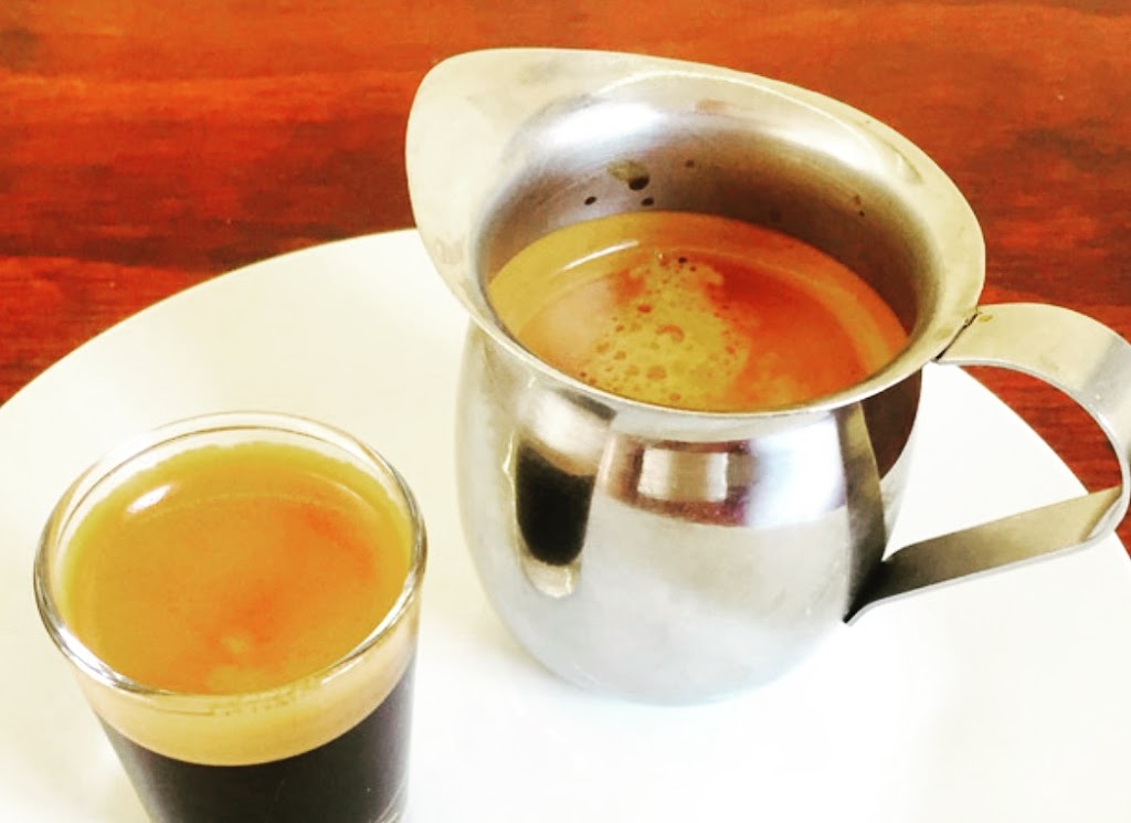 Gusto Cuban Cafe Food Truck | meal takeaway | 930 Poydras St Unit 1712, New Orleans, LA 70112, USA | 5042568324 OR +1 504-256-8324