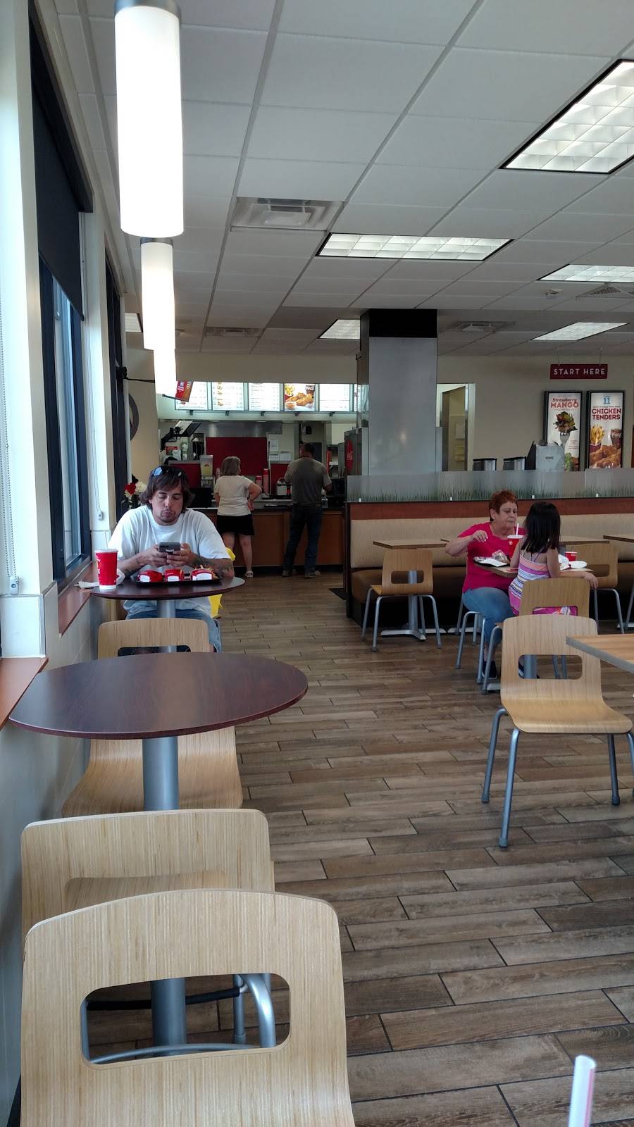 Wendys | restaurant | 1456 Mt Pleasant Rd, Chesapeake, VA 23322, USA | 7574821372 OR +1 757-482-1372