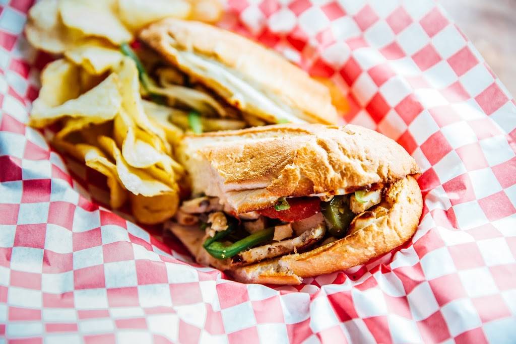 Local Joes Pizza and Delivery | meal delivery | 1000 Lions Ridge Loop #2A, Vail, CO 81657, USA | 9704762222 OR +1 970-476-2222