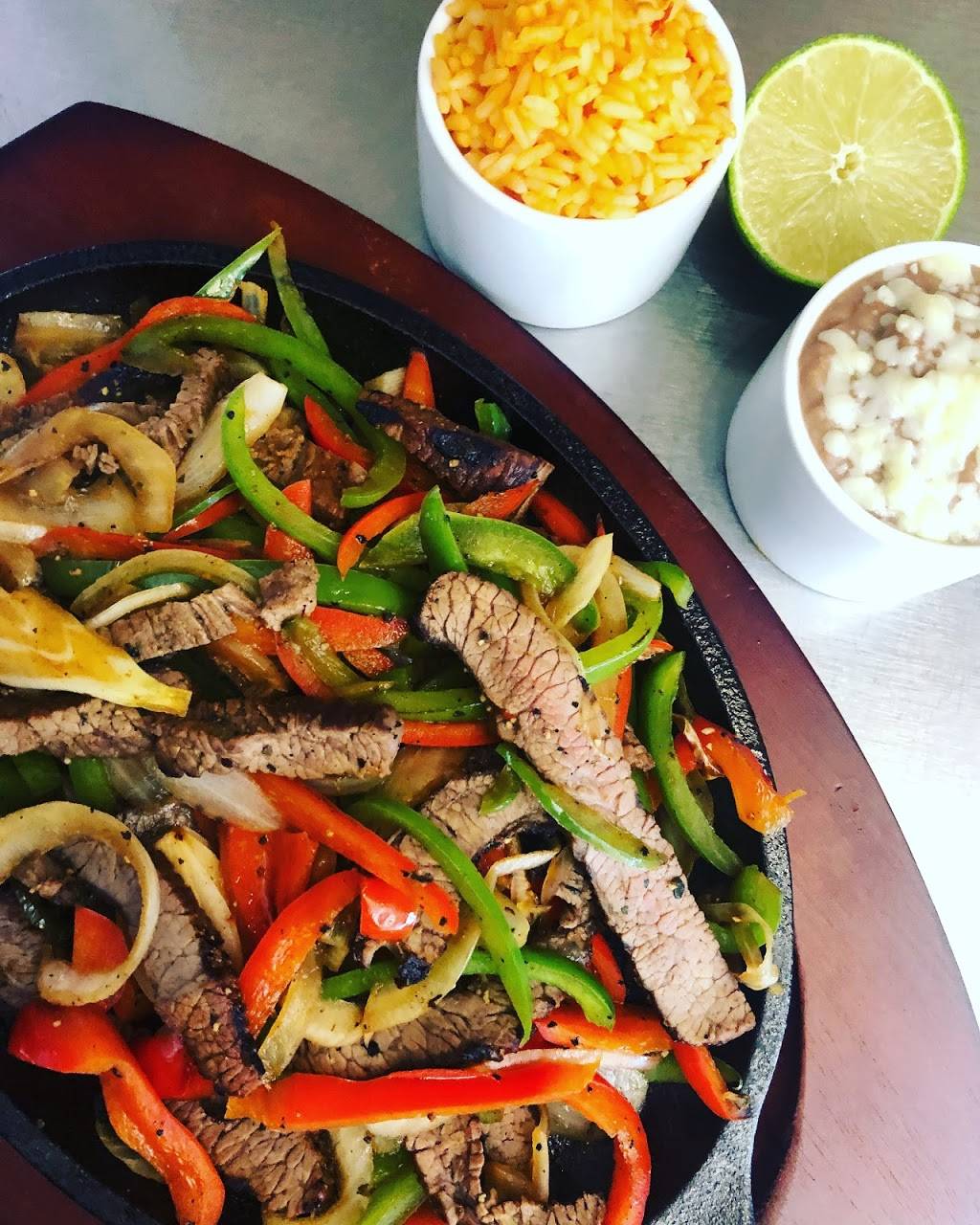 Tacos Express A Southern Taqueria | restaurant | 1568 Indian Trail Lilburn Rd NW #109, Norcross, GA 30093, USA | 7705599326 OR +1 770-559-9326