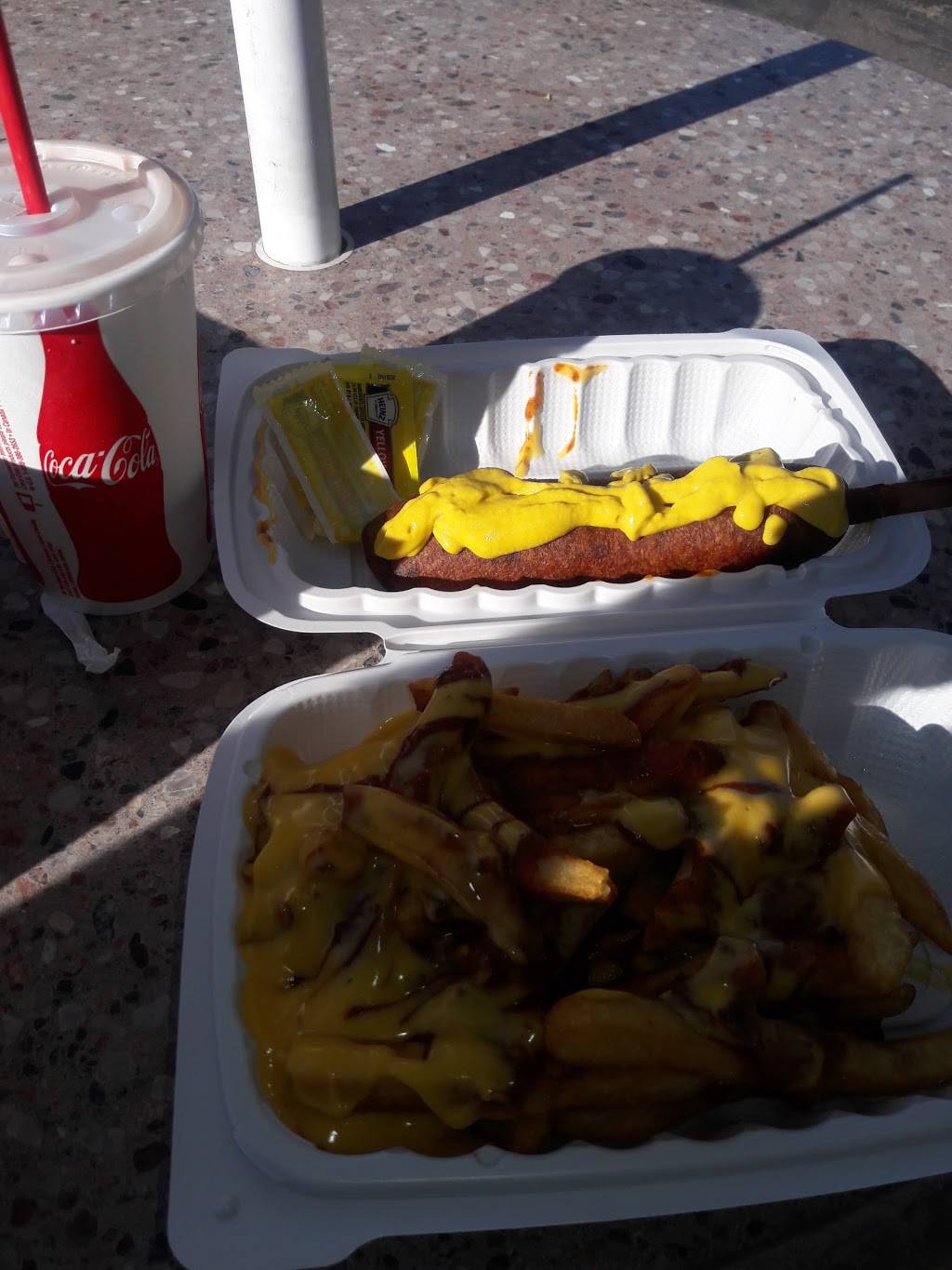 Sams Super Burgers | meal takeaway | 501 E 14th St, San Leandro, CA 94577, USA | 5105680122 OR +1 510-568-0122