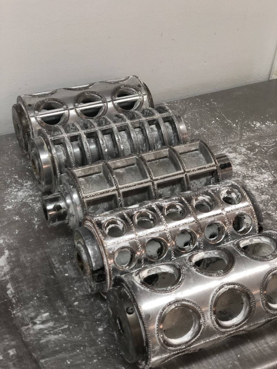 Mr Pasta | restaurant | 7311 Collins Ave, Miami Beach, FL 33141, USA | 3058668020 OR +1 305-866-8020