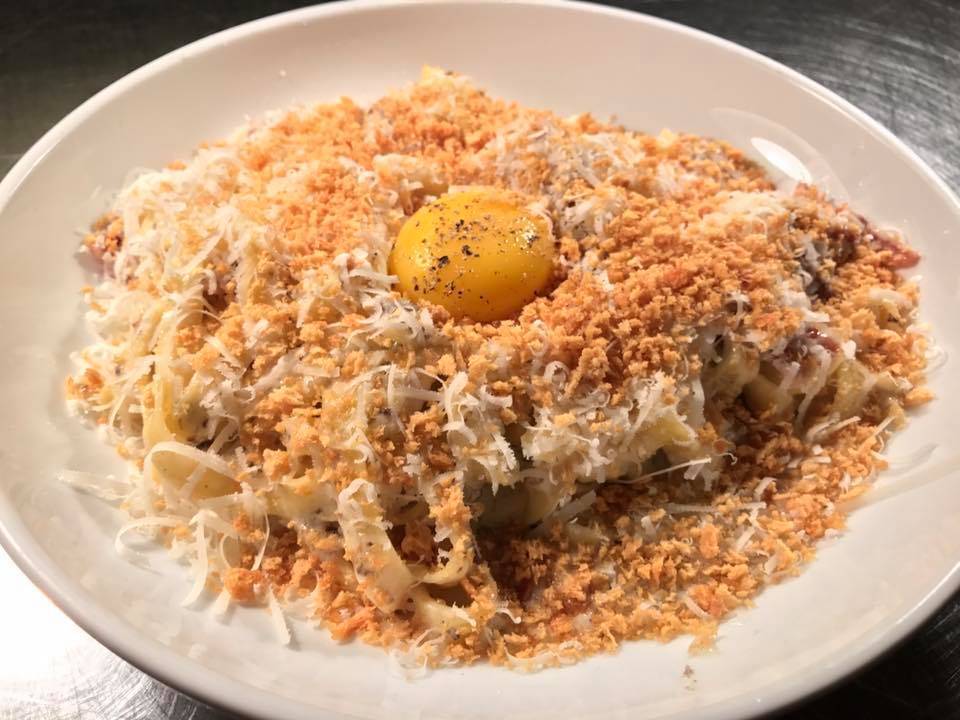 Eating House Miami | restaurant | 804 Ponce de Leon Blvd, Coral Gables, FL 33134, USA | 3054486524 OR +1 305-448-6524