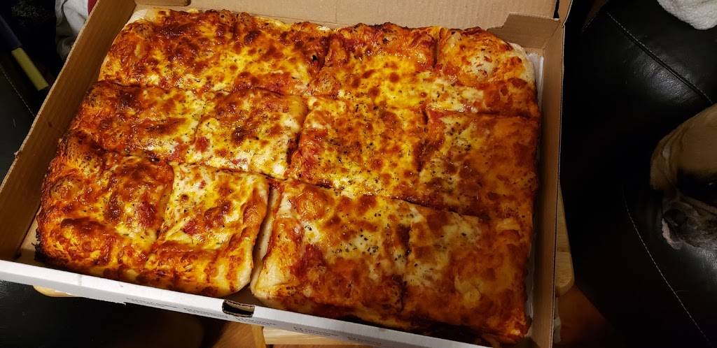 Rig A Tonys | restaurant | 2321, 38, W Broadway, Derry, NH 03038, USA | 6034256116 OR +1 603-425-6116