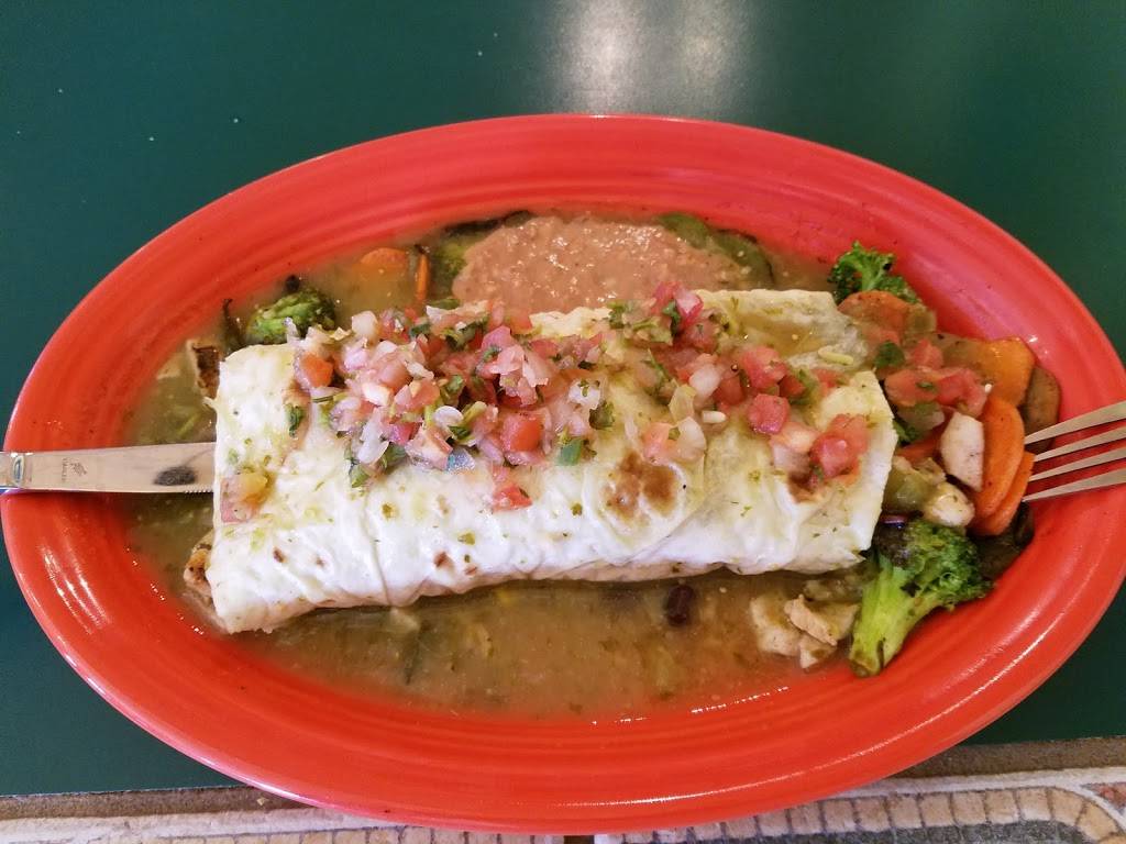 Molcajete | restaurant | 1911 S Havana St, Aurora, CO 80014, USA | 3037520555 OR +1 303-752-0555