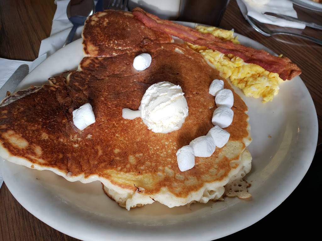 Janies Cafe | cafe | 431 Main St, Longmont, CO 80501, USA | 3037761531 OR +1 303-776-1531