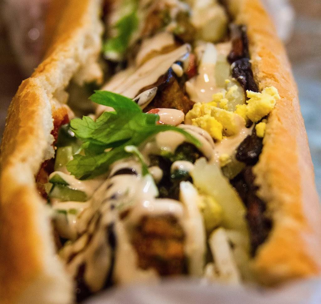 Mama Kitchen NY | restaurant | 7 Rochester Ave, Brooklyn, NY 11233, USA | 7187713038 OR +1 718-771-3038