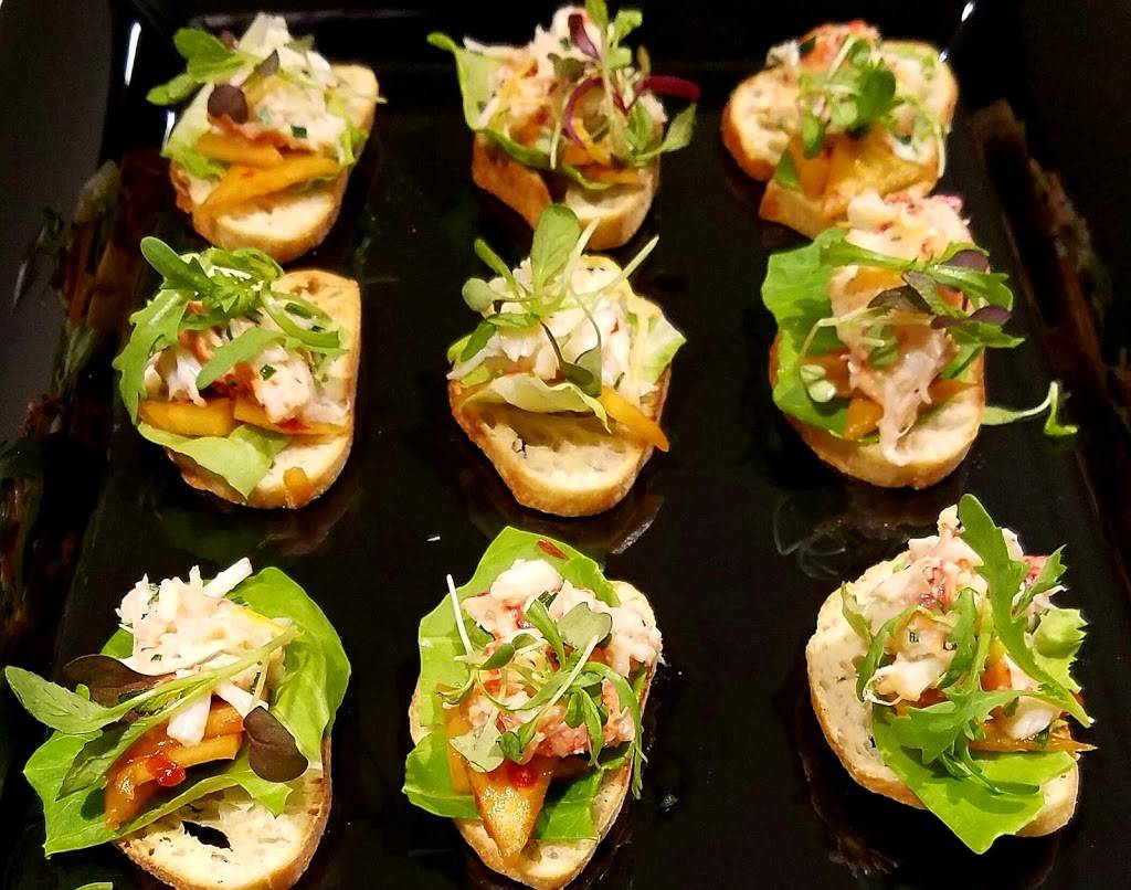 50Kitchen | restaurant | 1450 Dorchester Ave, Dorchester, MA 02122, USA | 6174742433 OR +1 617-474-2433