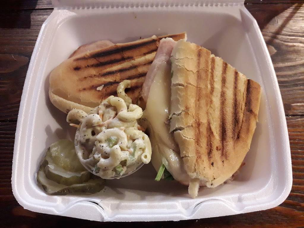 Black Forest Deli | restaurant | 745 W Union Blvd, Bethlehem, PA 18018, USA | 6108653036 OR +1 610-865-3036