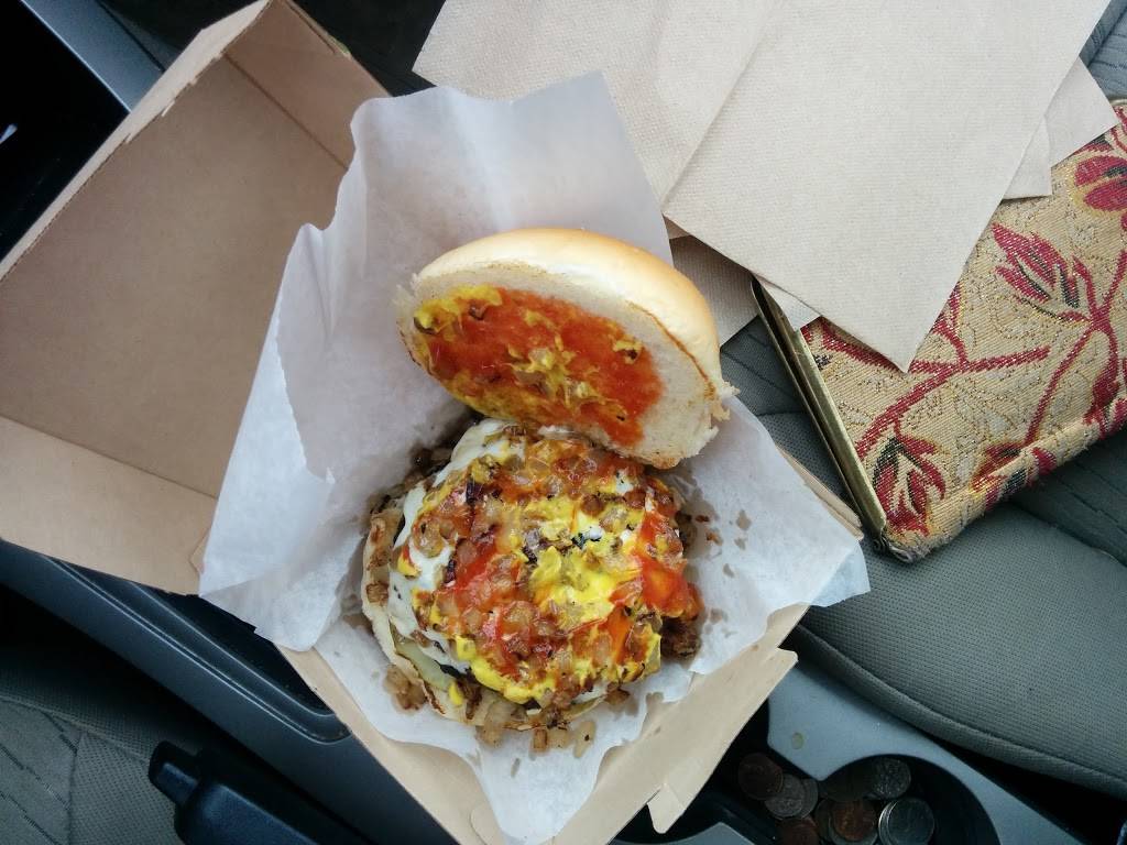 Uncle Frankys | meal takeaway | 728 Broadway St NE, Minneapolis, MN 55413, USA | 6124552181 OR +1 612-455-2181