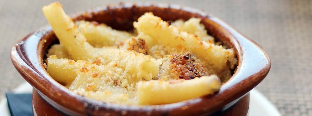 The Brunswick Hotel | restaurant | 4 Noble St, Brunswick, ME 04011, USA | 2078376565 OR +1 207-837-6565