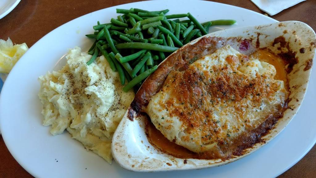 Mediterranean Grill & Pizzeria | restaurant | 595 Washington St, Attleboro, MA 02703, USA | 5087616900 OR +1 508-761-6900