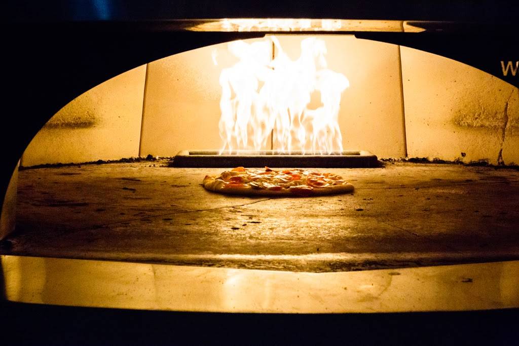 Mallory Hill Golf & Country Club | restaurant | 1675 Odell Cir, The Villages, FL 32162, USA | 3527533730 OR +1 352-753-3730