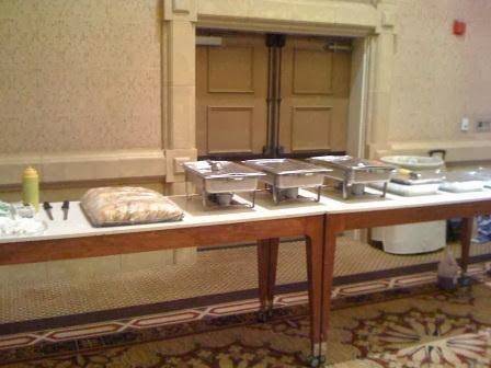 Not"Cho"Mamas BBQ and Soul Food | restaurant | 44911 Golf Center Pkwy, Indio, CA 92201, USA | 7604900599 OR +1 760-490-0599