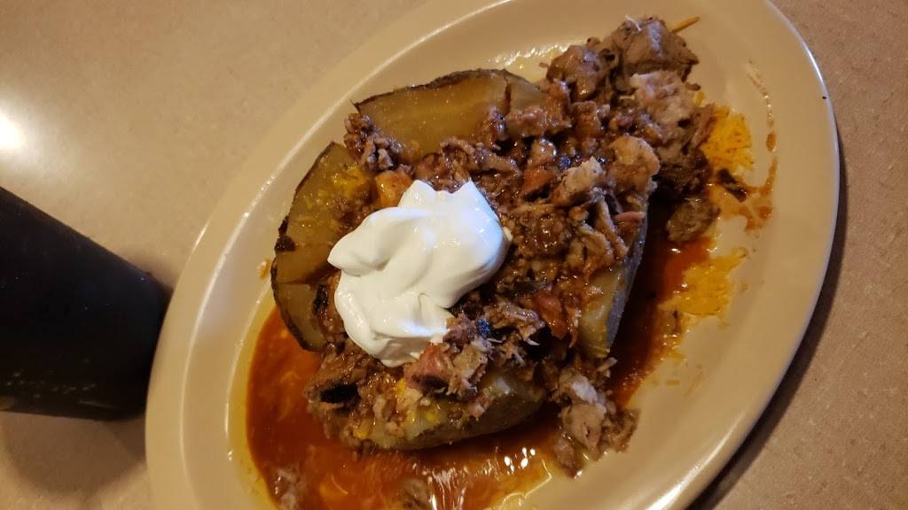 Gregs BBQ | restaurant | 629 S Main St, Belen, NM 87002, USA | 5052505480 OR +1 505-250-5480