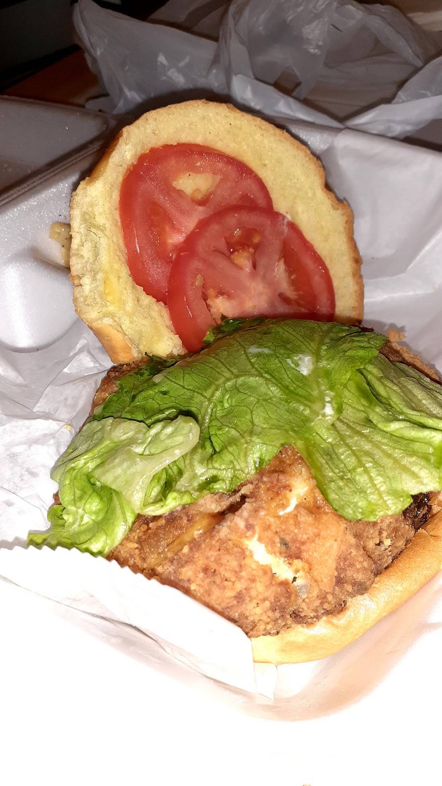 The Taste You’re Looking For | restaurant | 1118 Hook Rd, Sharon Hill, PA 19079, USA | 6105323130 OR +1 610-532-3130