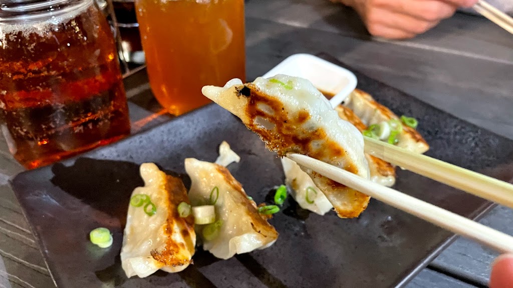 In Ramen | restaurant | 19 S Pointe Dr, Dania Beach, FL 33004, USA | 9545804299 OR +1 954-580-4299