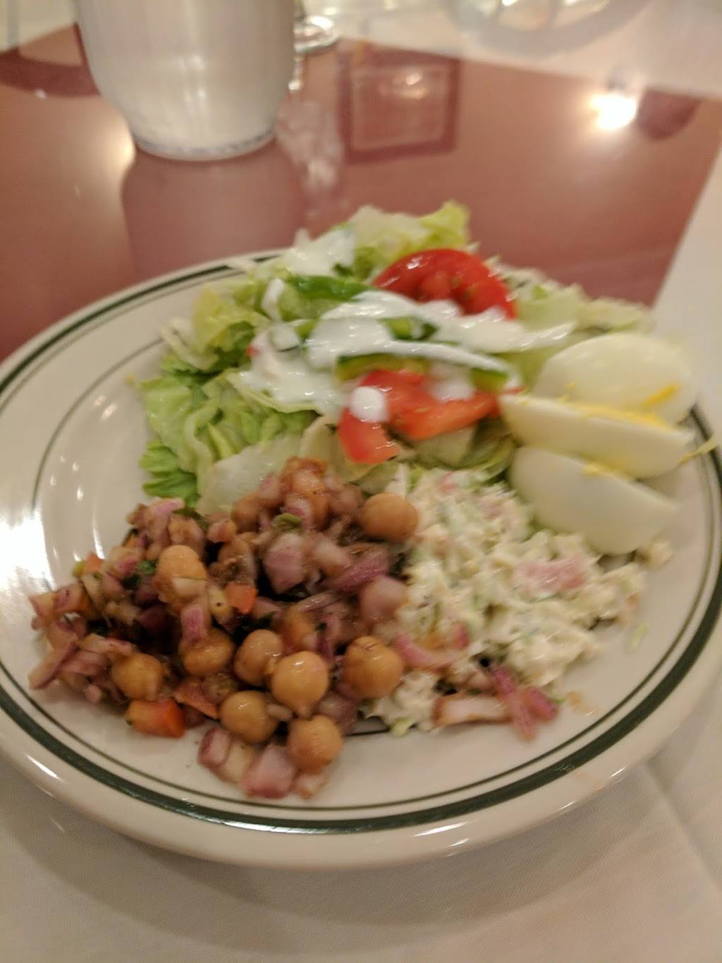 Delhi Palace Restaurant | meal delivery | 901 Indiana Ave, Indianapolis, IN 46202, USA | 3179551700 OR +1 317-955-1700