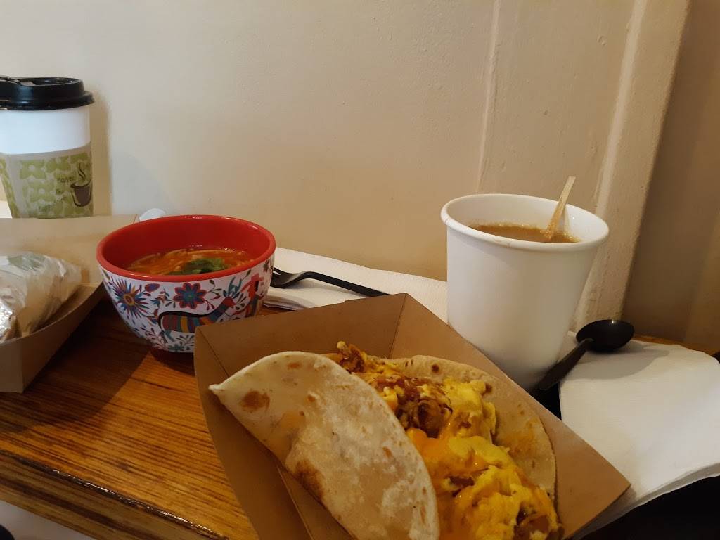 Con Huevos Tacos | restaurant | 1629 E Houston St, San Antonio, TX 78202, USA | 2102299295 OR +1 210-229-9295