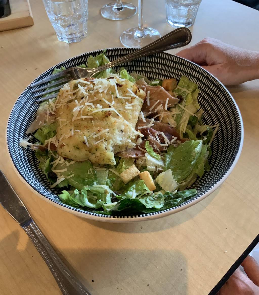 Restaurant Pacini Trois-Rivières | restaurant | 3480 Boulevard des Forges, Trois-Rivières, QC G8Y 5H5, Canada | 8193780882 OR +1 819-378-0882