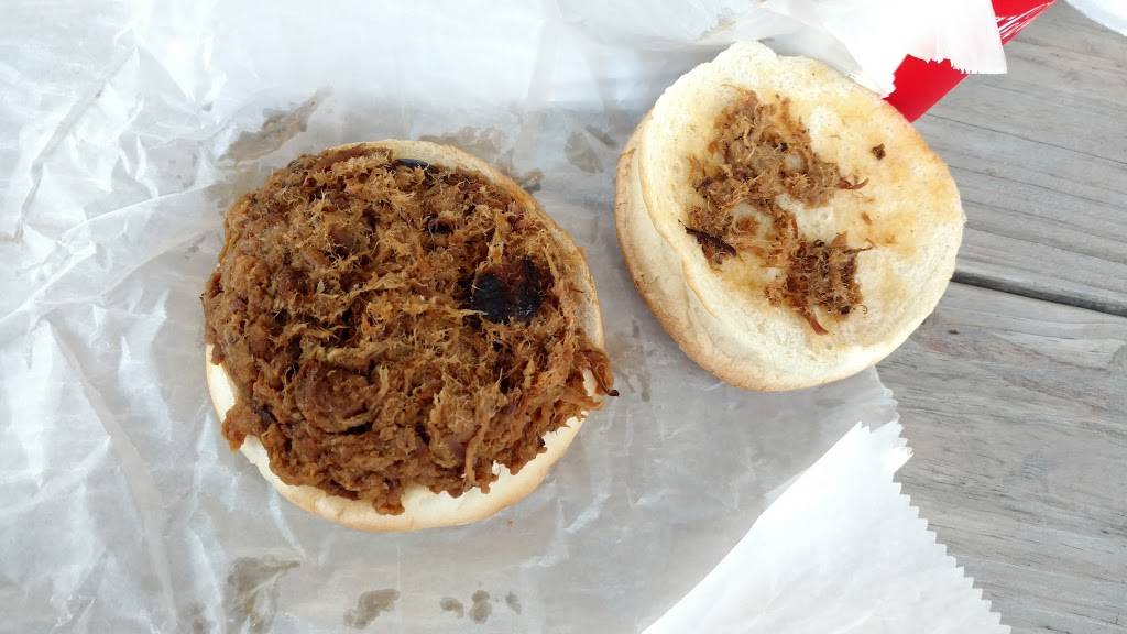 Tacketts Southern Bar-B-Que | restaurant | 2094 Harding Hwy E, Marion, OH 43302, USA | 7402623346 OR +1 740-262-3346