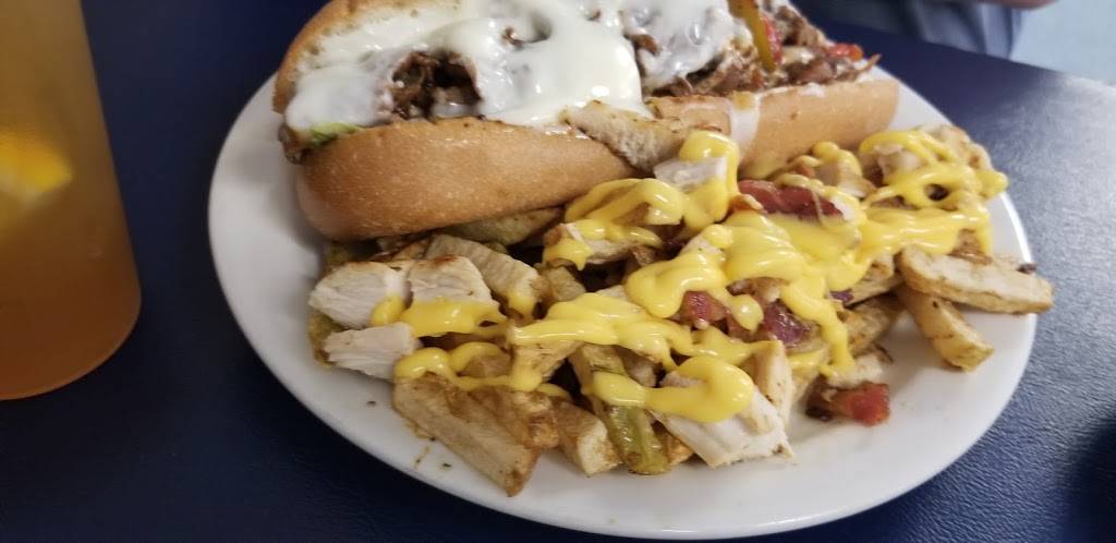 Hometown Kitchen | restaurant | 18 Furnace Rd, Quarryville, PA 17566, USA | 7178065188 OR +1 717-806-5188