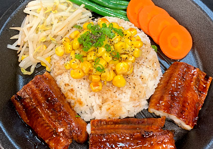 Sapporo Ramen & Grill | restaurant | 4610 N Garfield St Suite A-1, Midland, TX 79705, USA | 4322475432 OR +1 432-247-5432