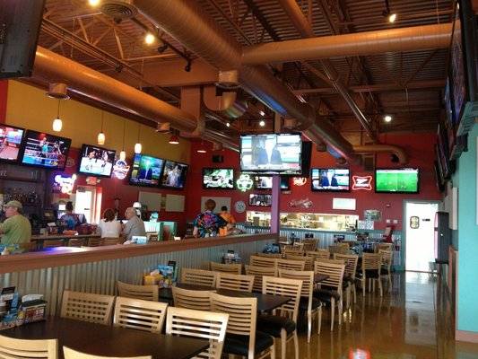 Yabos Tacos - Powell | restaurant | 4046 W Powell Rd, Powell, OH 43065, USA | 6143367639 OR +1 614-336-7639