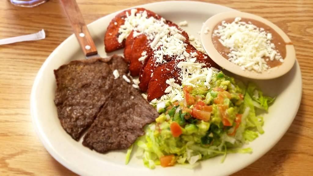 Rioverde Taqueria Y Restaurant #1 | restaurant | 5502 Telephone Rd, Houston, TX 77087, USA | 7138470101 OR +1 713-847-0101
