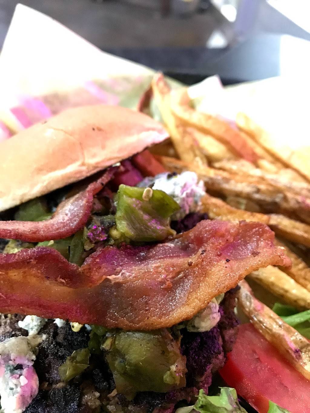 Filling Philly’s Downtown | restaurant | 301 Central Ave NW, Albuquerque, NM 87102, USA | 5052080228 OR +1 505-208-0228