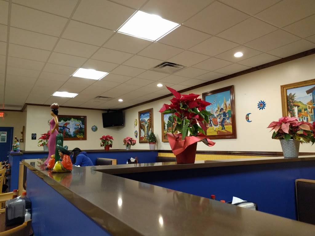 Don Pedro Mexican Restaurant | restaurant | 4085 Lawrenceville Hwy, Lilburn, GA 30047, USA | 7709259995 OR +1 770-925-9995