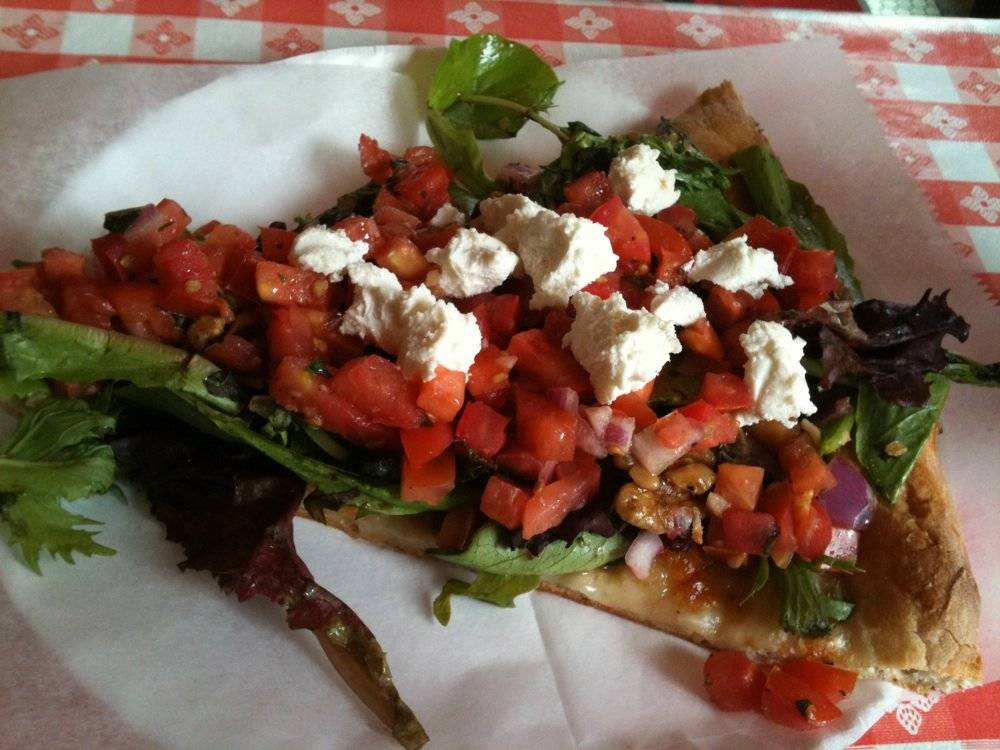 Angelinas | restaurant | 33 Atlantic Ave, Lynbrook, NY 11563, USA | 5168723477 OR +1 516-872-3477