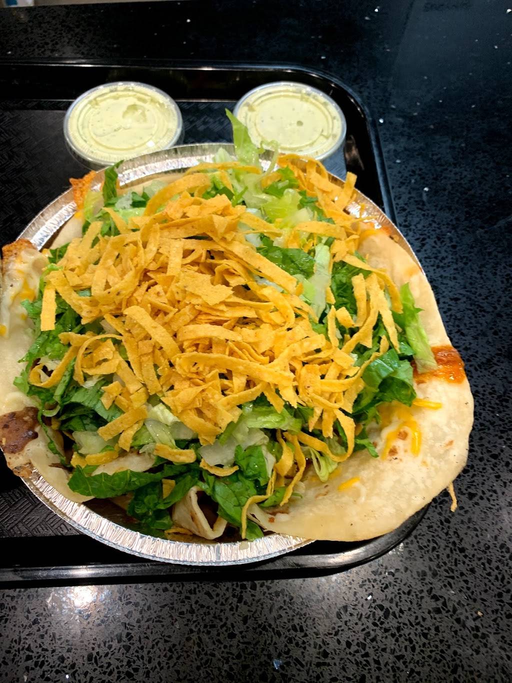 Cafe Rio Mexican Grill | restaurant | 1122 S University Ave, Provo, UT 84601, USA | 8018827995 OR +1 801-882-7995
