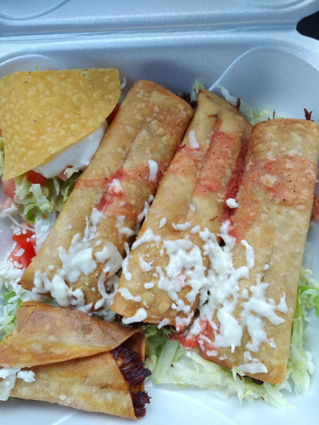 CASA TEQUILA | restaurant | 9569 Westview Dr, Coral Springs, FL 33076, USA | 9543404637 OR +1 954-340-4637