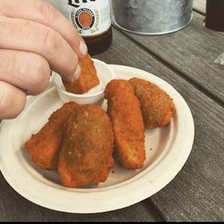 Stonebridge ToGo | restaurant | 15804 TX-35, Sweeny, TX 77480, USA | 9792481305 OR +1 979-248-1305