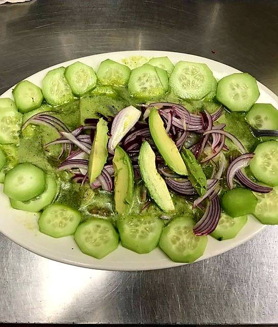 Chapala Restaurant | restaurant | 837 W Valley Blvd, Colton, CA 92324, USA | 9095726100 OR +1 909-572-6100