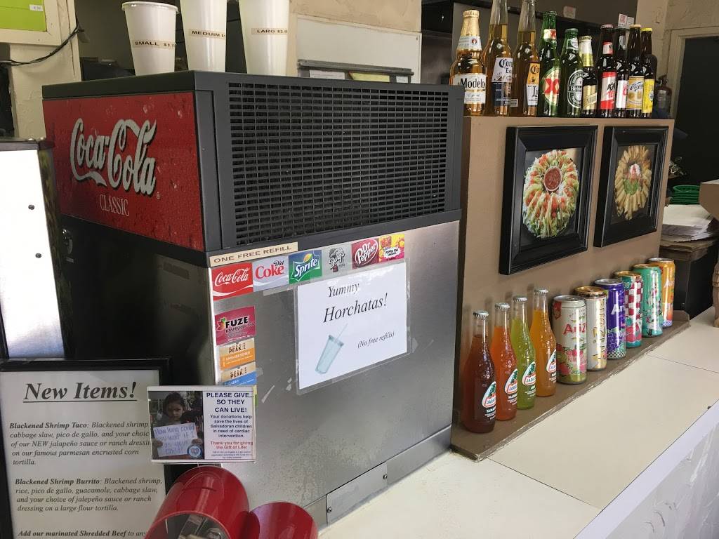 Sante Fe Café | restaurant | 5679 Las Virgenes Rd, Calabasas, CA 91302, USA | 8188802233 OR +1 818-880-2233