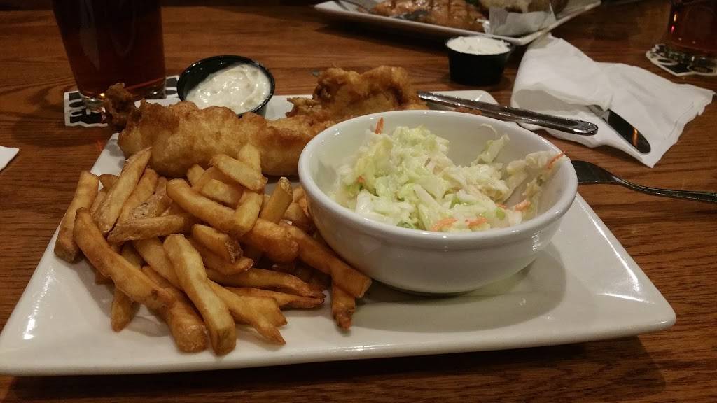 Bootleggers Grille | restaurant | 34550 Royalton Rd, Columbia Station, OH 44028, USA | 4407481029 OR +1 440-748-1029